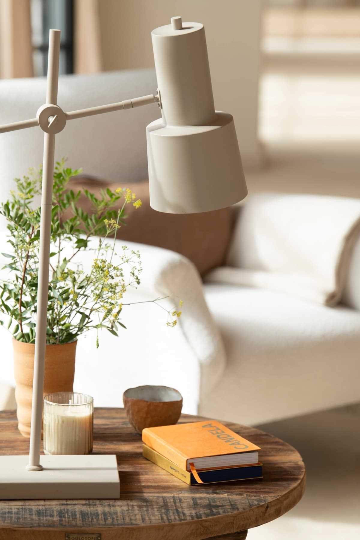 S'Olivera — El Mueble 4