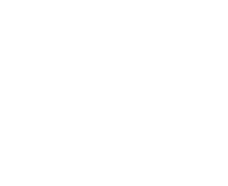 Es Taronger