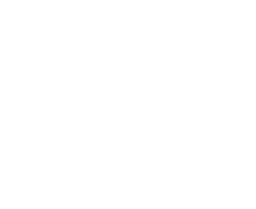 S'Ametler