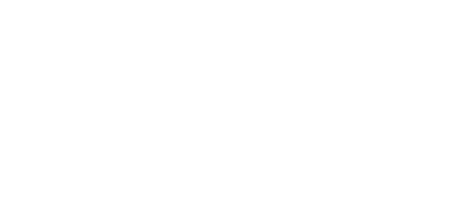 Sòl Roig — Luxury Countryside Living